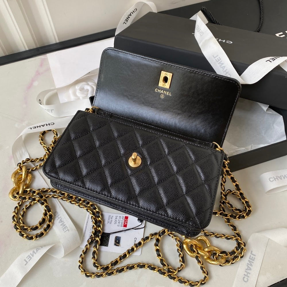 new-luxury-designer-bags-nm10046
