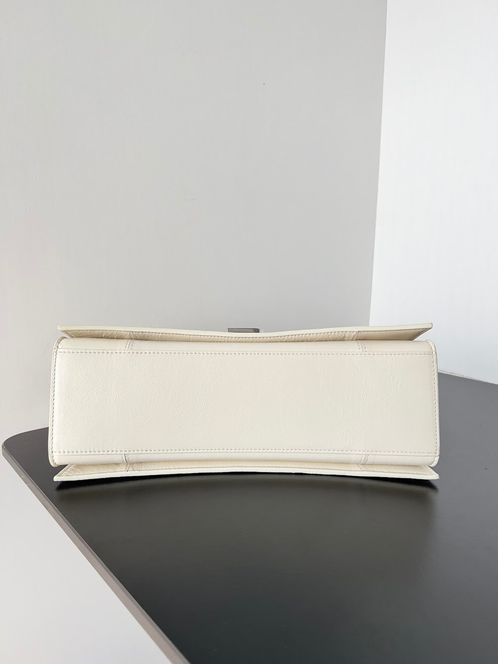 Ezyycart Bags Balenciaga Luxury Bag --111667