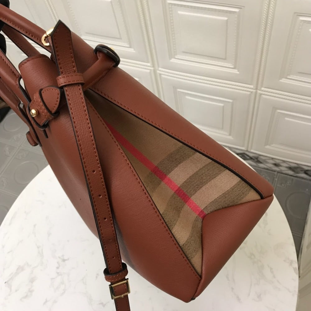 Ezyycart Bags Luxury Bag --50013