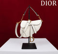 Ezyycart Bags Diorn Luxury Bag --116502