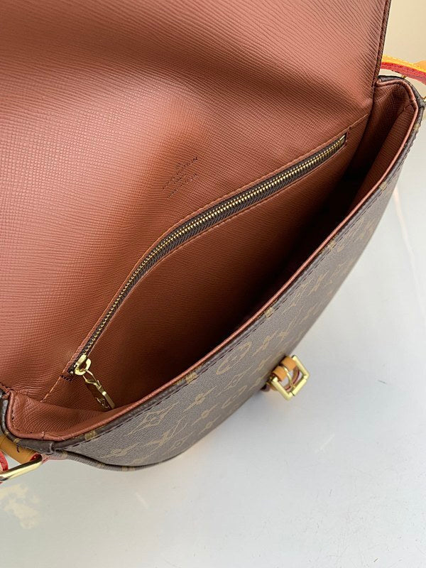 Ezyycart Bags ln Luxury Bag --61051