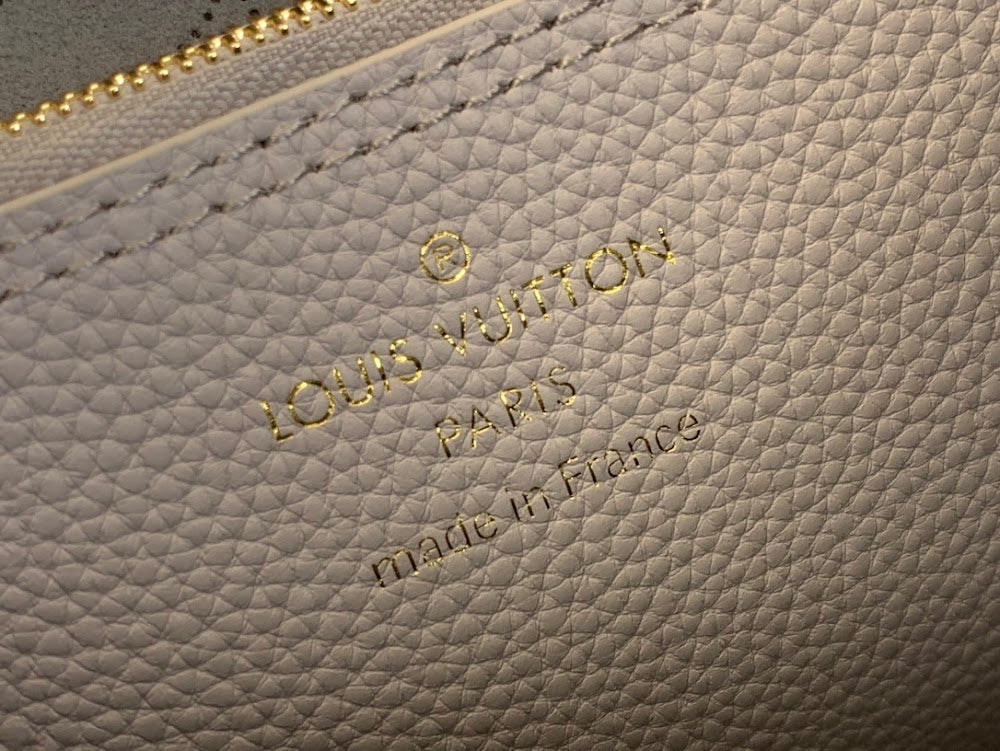 Ezyycart Bags ln Luxury Bag --57113