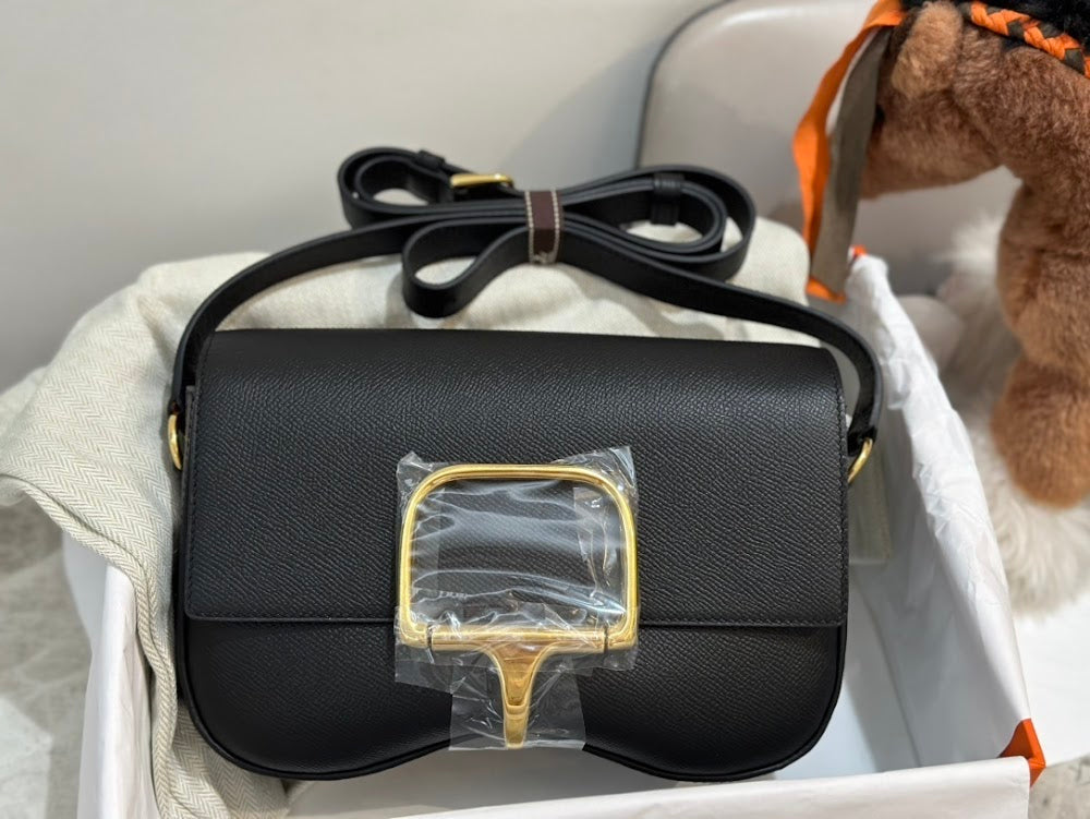 Anum Bags Hermesn Luxury Bag --118686