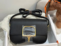 Anum Bags Hermesn Luxury Bag --118686