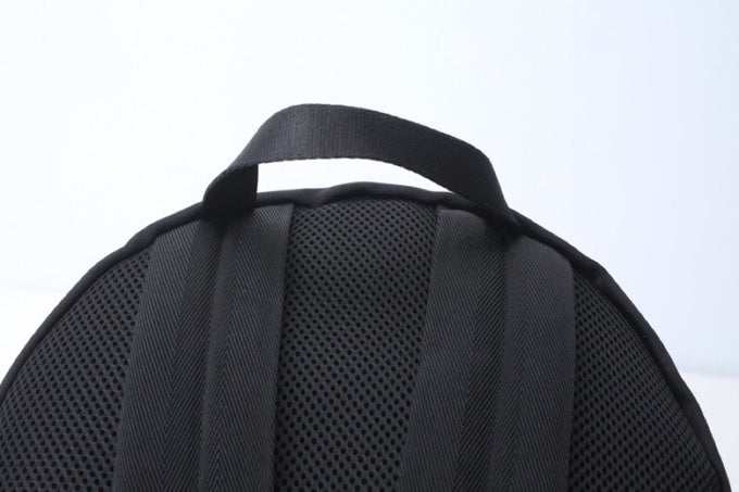 Ezyycart Bags new-luxury-designer-bags-nm15291