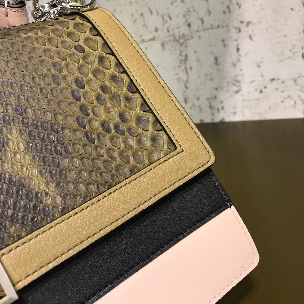 Ezyycart Bags new-luxury-designer-bags-nm15058
