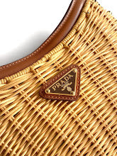 Ezyycart Bags new-elite-designer-bags-nm2452