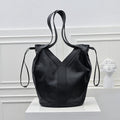 Ezyycart Bags ysn Luxury Bag --71959