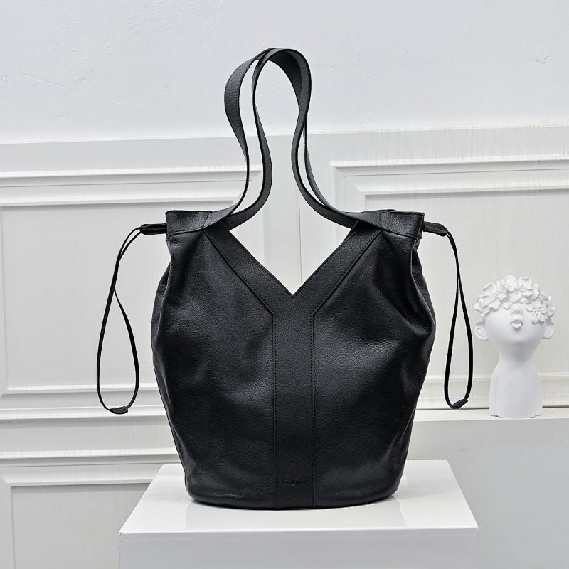 Ezyycart Bags ysn Luxury Bag --71959