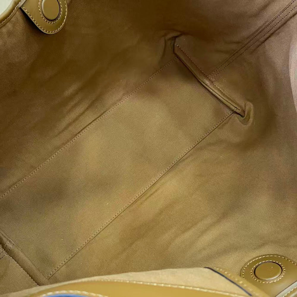 Ezyycart Bags Guccin Luxury Bag --95096