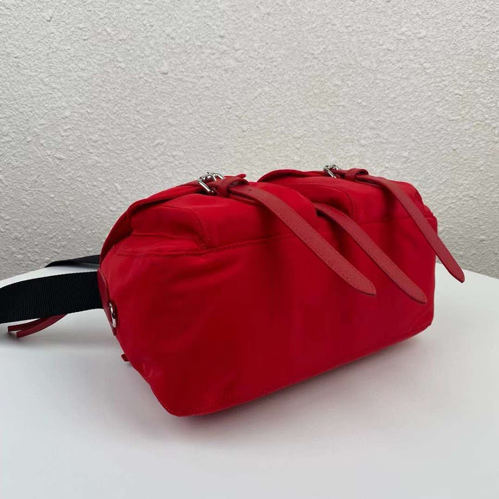 Ezyycart Bags Prada Luxury Bag --54206