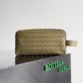 Ezyycart Bags Bottegan Luxury Bag --90843