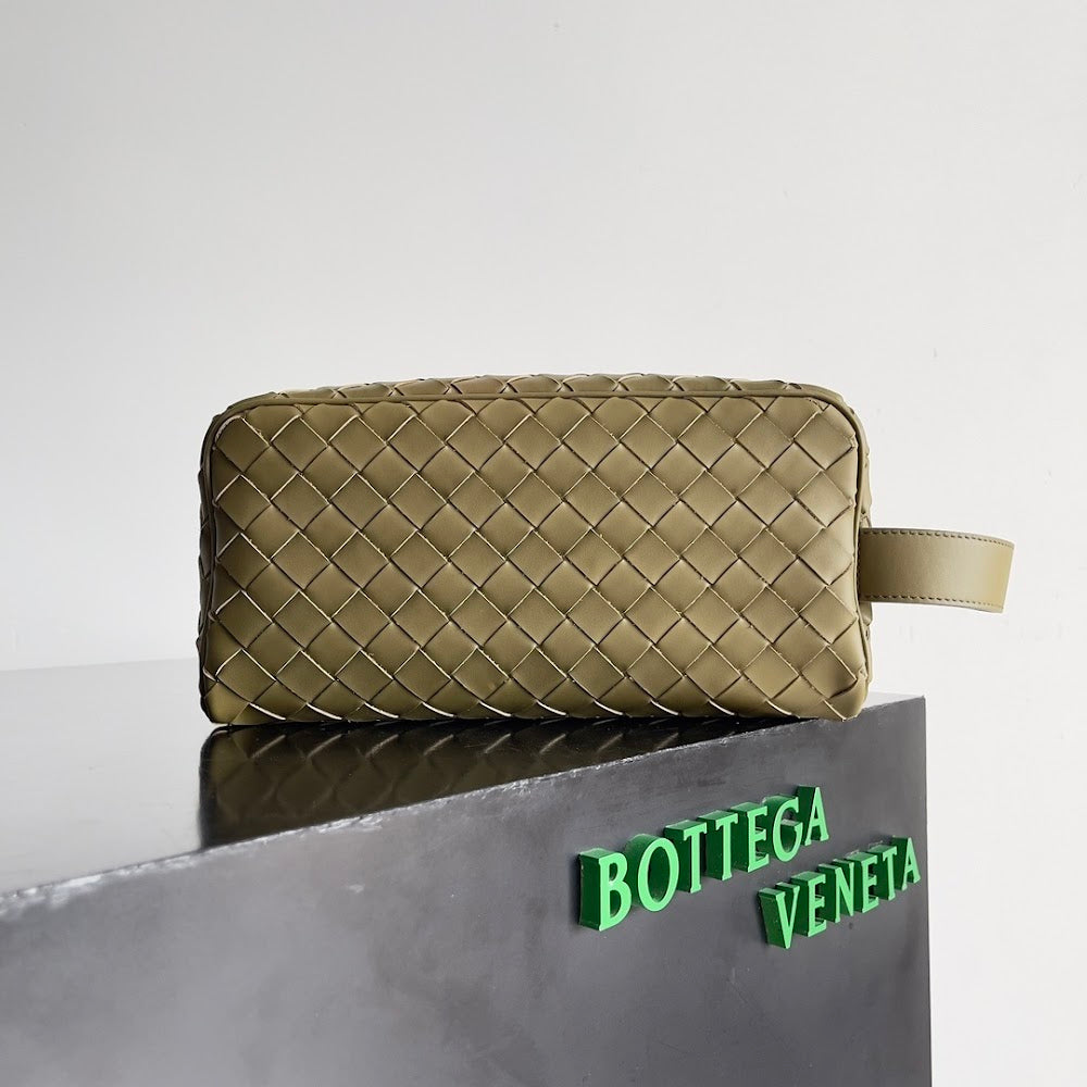 Ezyycart Bags Bottegan Luxury Bag --90843