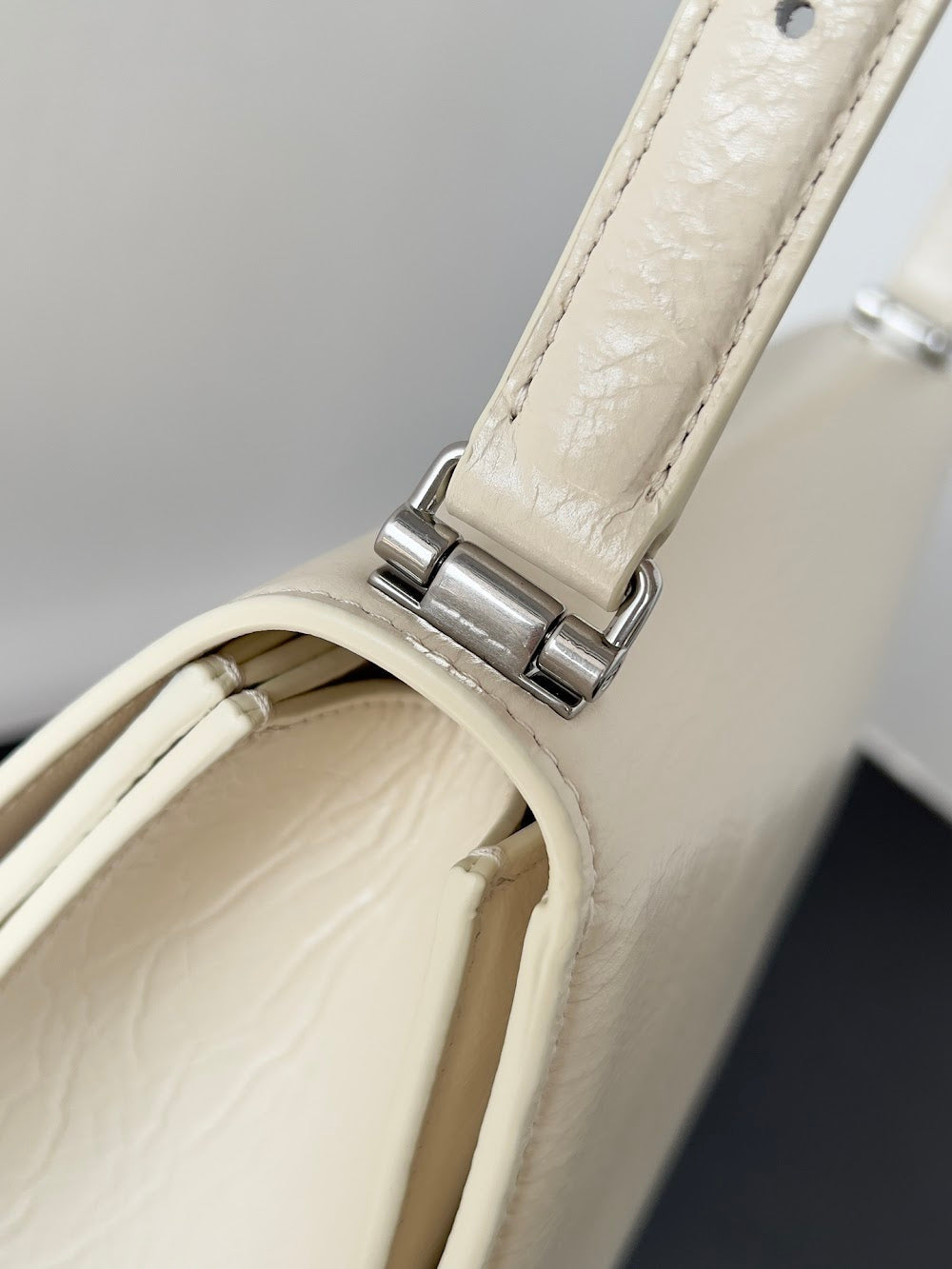 Ezyycart Bags Balenciaga Luxury Bag --111667
