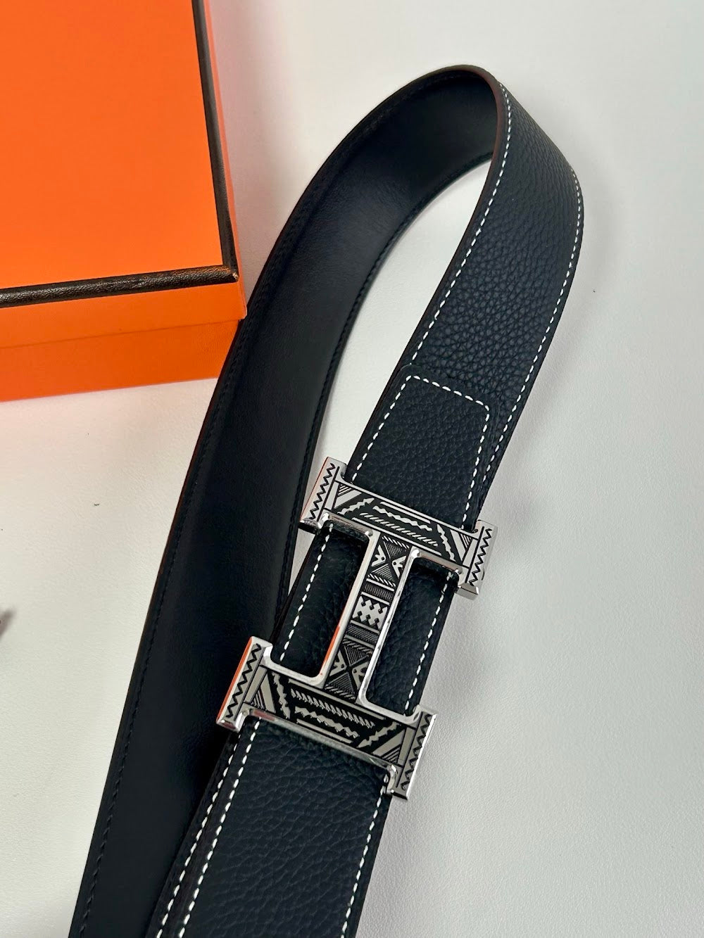Anum Bags Hermesn Luxury Belt --105905