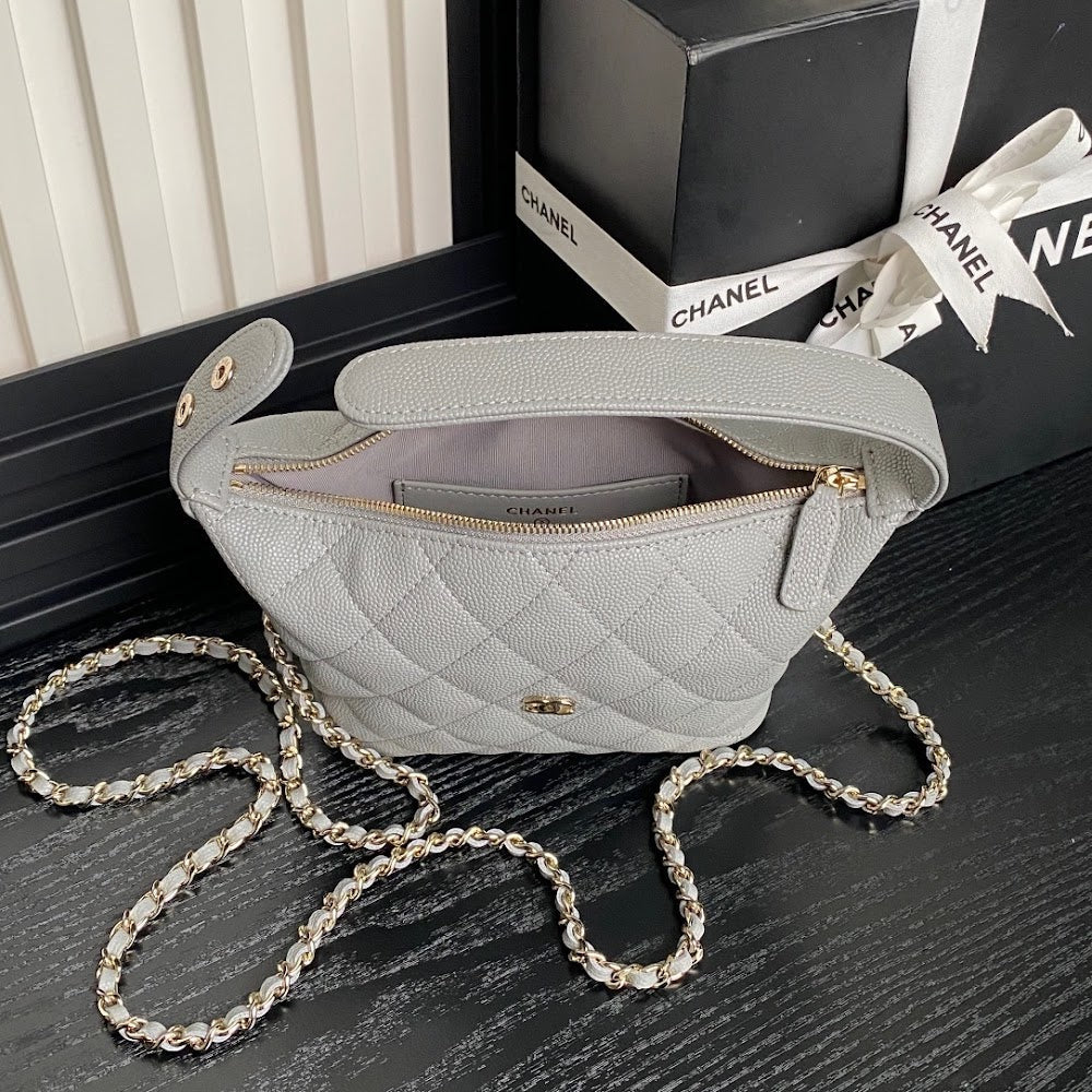 new-luxury-designer-bags-nm9502