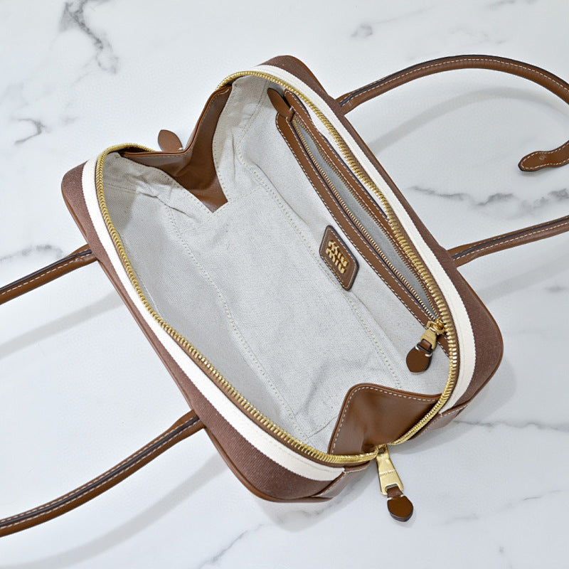 Ezyycart Bags pradn Luxury Bag --75480