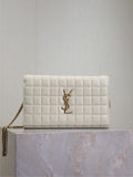 Ezyycart Bags YSLn Luxury Bag --119662