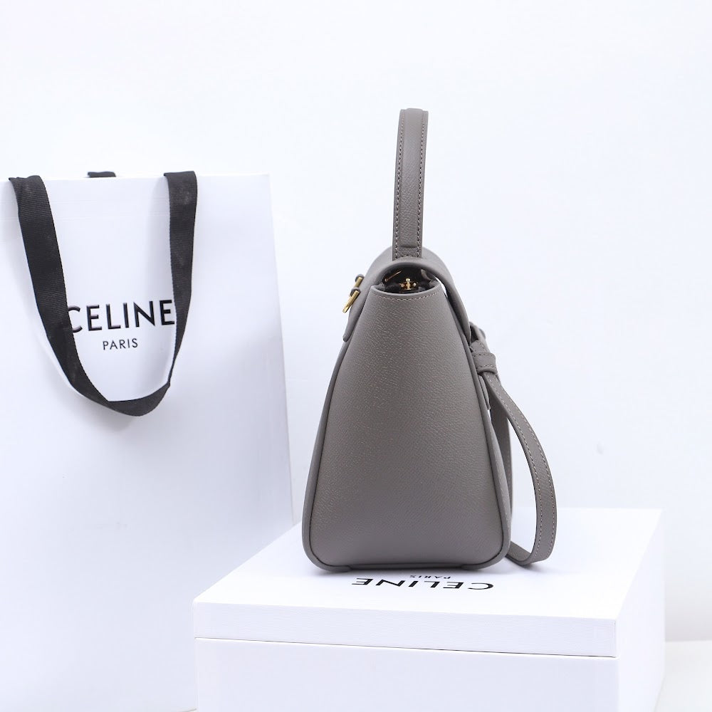Ezyycart Bags Celine Luxury Bag --112126