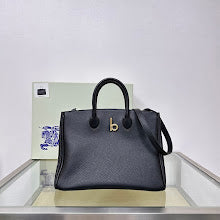 Ezyycart Bags new-luxury-designer-bags-nm5500