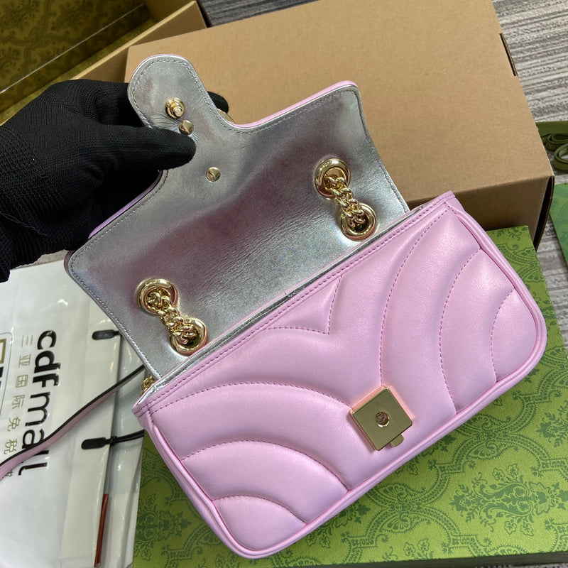 new-elite-designer-bags-nm19126