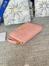new-designer-premium-bags-nm7324