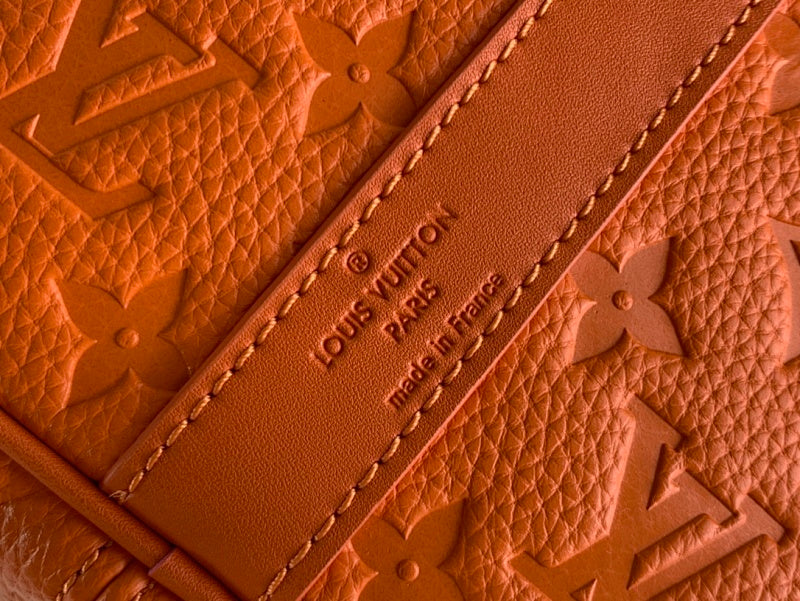 Anum Bags LV Luxury Bag --55677
