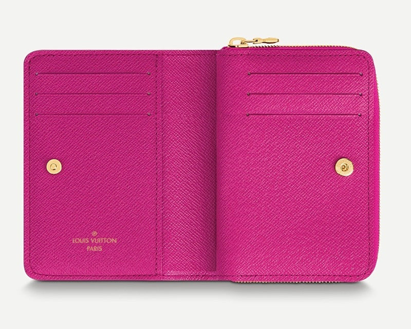 Ezyycart Bags ln Luxury Bag --58099