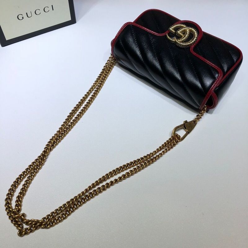 new-elite-designer-bags-nm18436