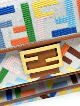 Ezyycart Bags new-designer-premium-bags-nm7786
