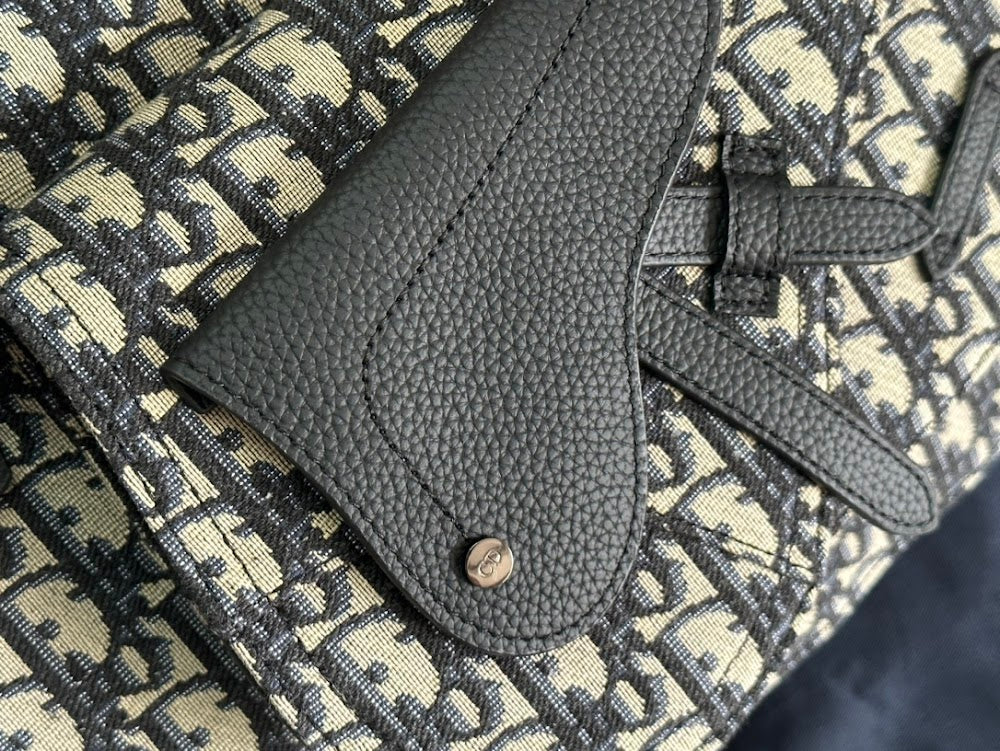 new-elite-designer-bags-nm15994