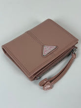 Ezyycart Bags new-elite-designer-bags-nm2312