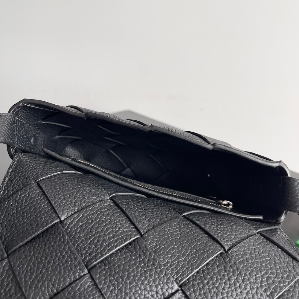 Ezyycart Bags new-designer-premium-bags-nm21128