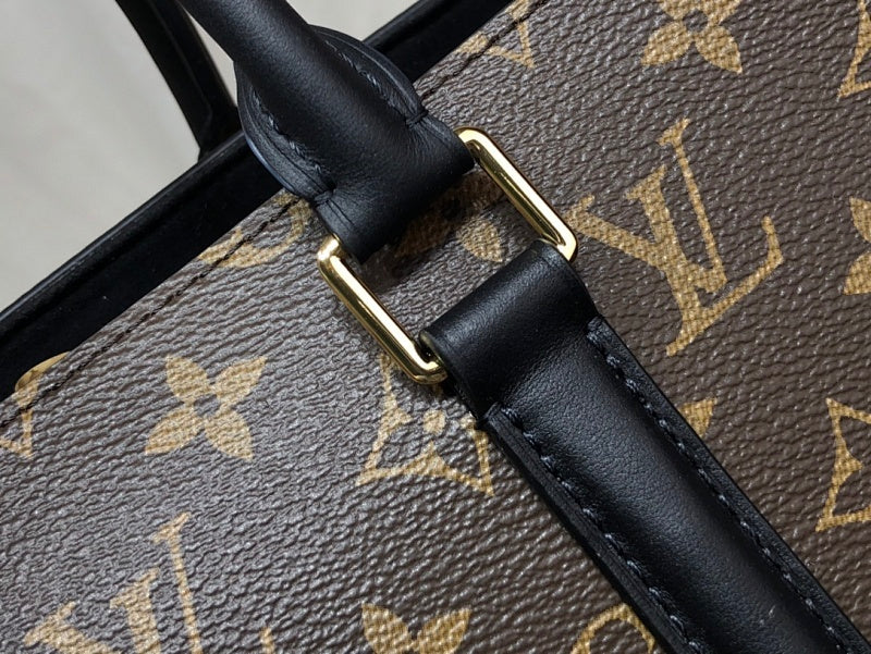 Ezyycart Bags ln Luxury Bag --60106