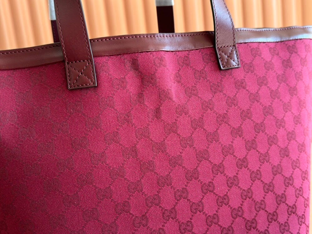 Ezyycart Bags Guccin Luxury Bag --94542