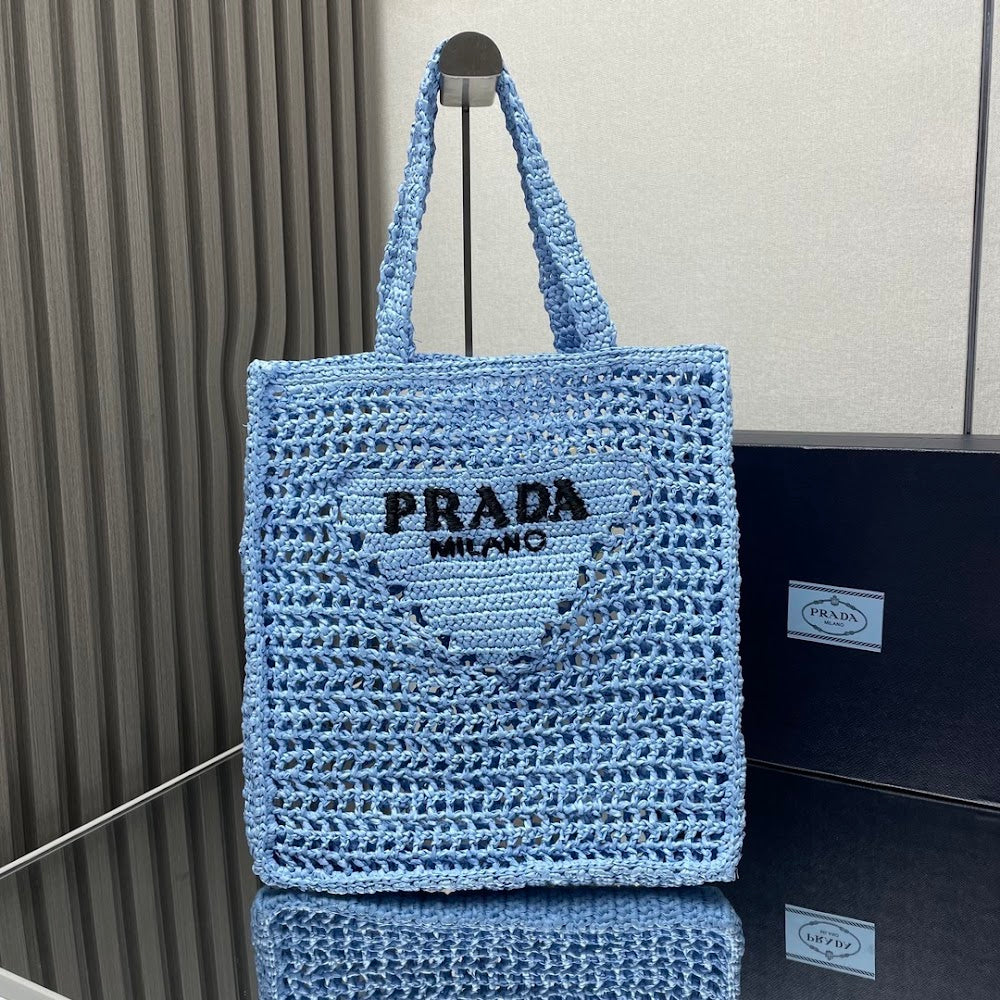 Ezyycart Bags Pradn Luxury Bag --102032