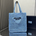 Ezyycart Bags Pradn Luxury Bag --102032