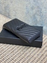 Ezyycart Bags new-elite-designer-bags-nm3137