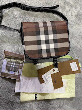 Ezyycart Bags new-designer-premium-bags-nm5798