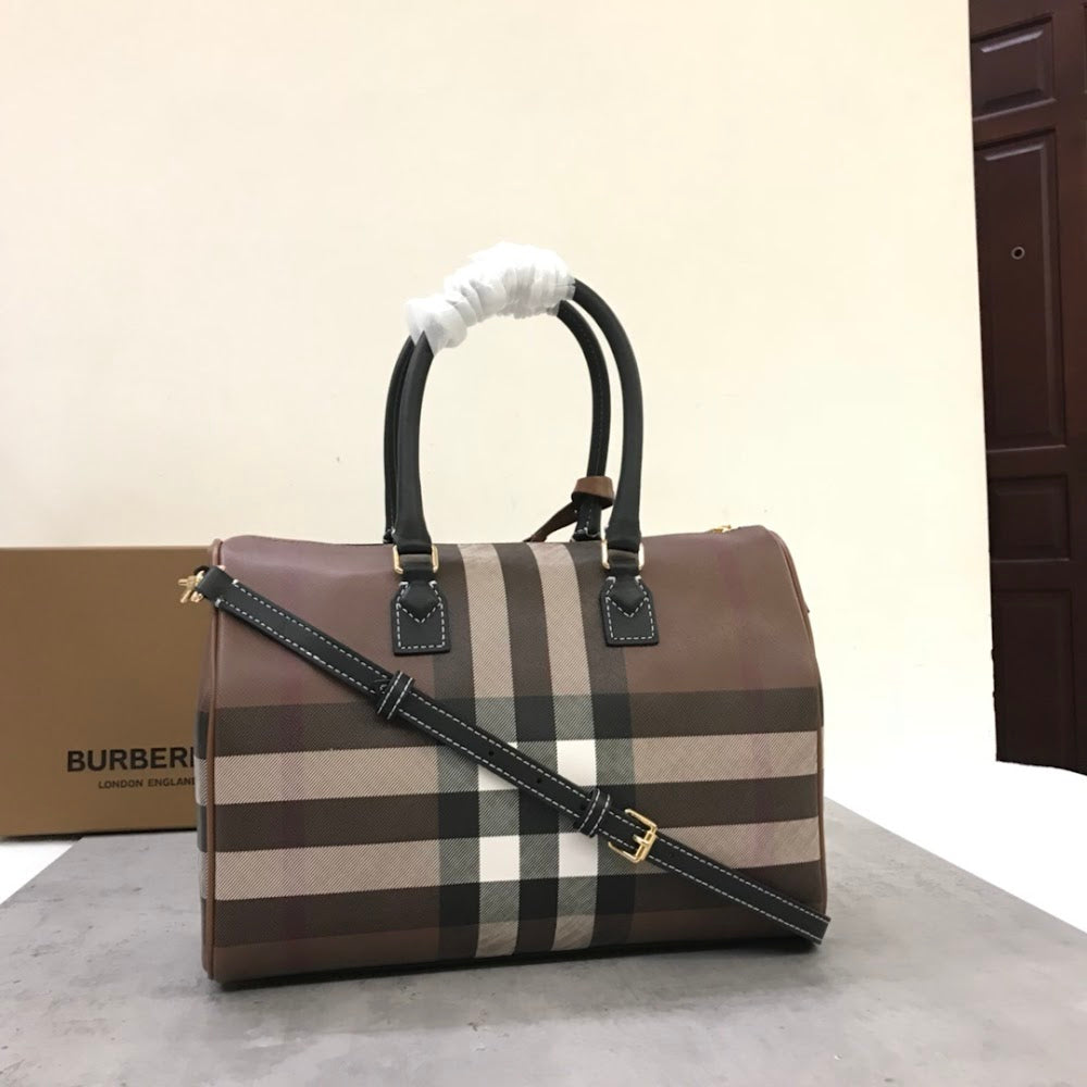 Ezyycart Bags new-elite-designer-bags-nm20947