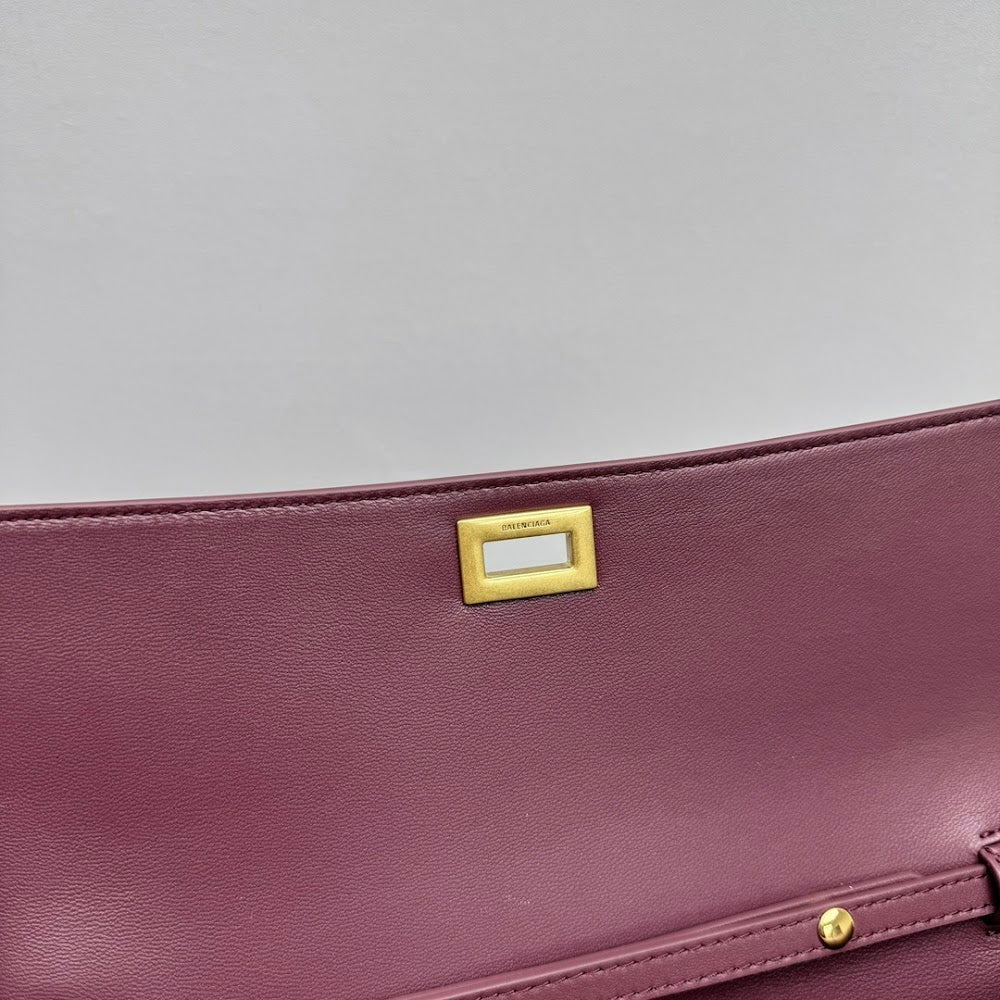 Ezyycart Bags Balenciaga Luxury Bag --110881