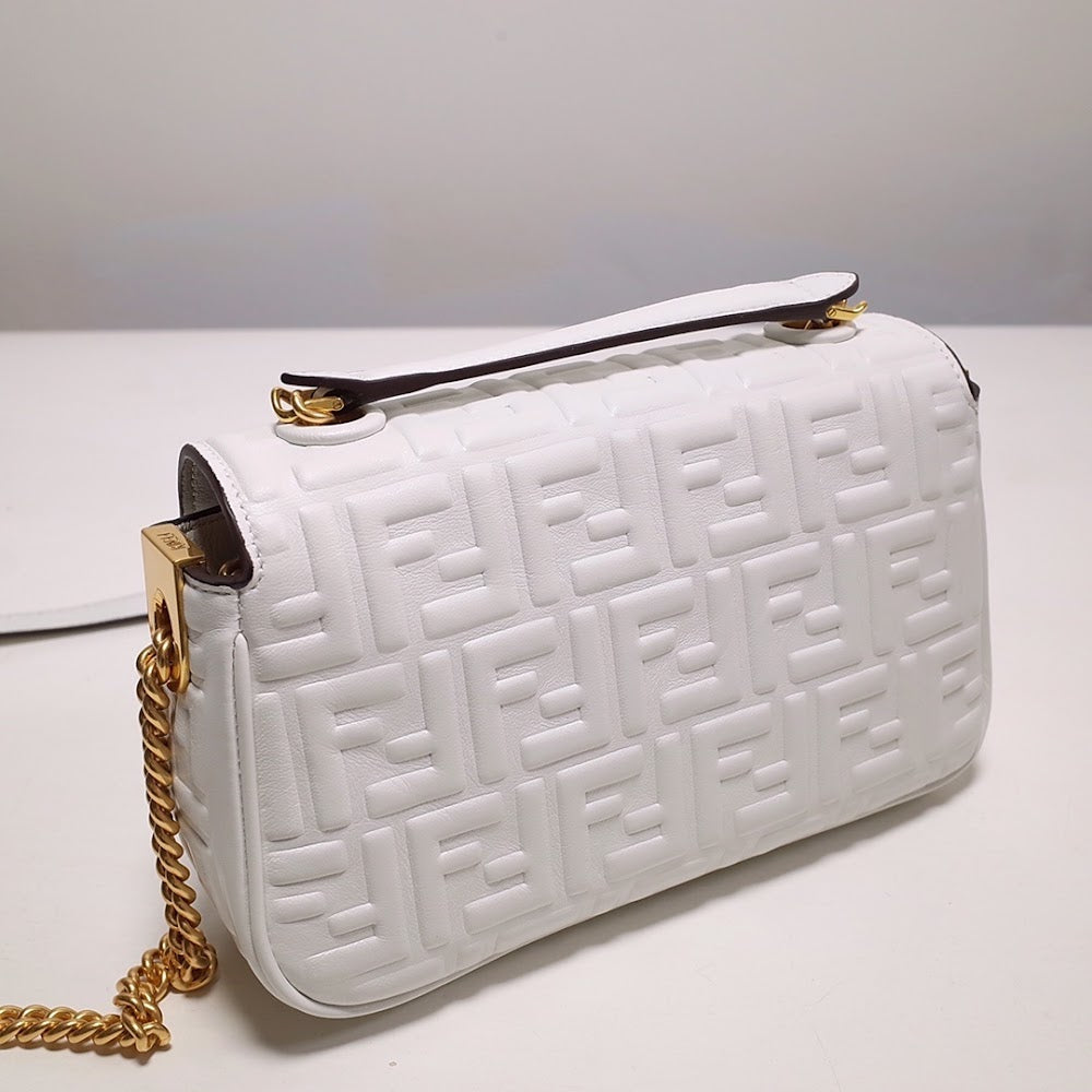 Ezyycart Bags new-elite-designer-bags-nm15300
