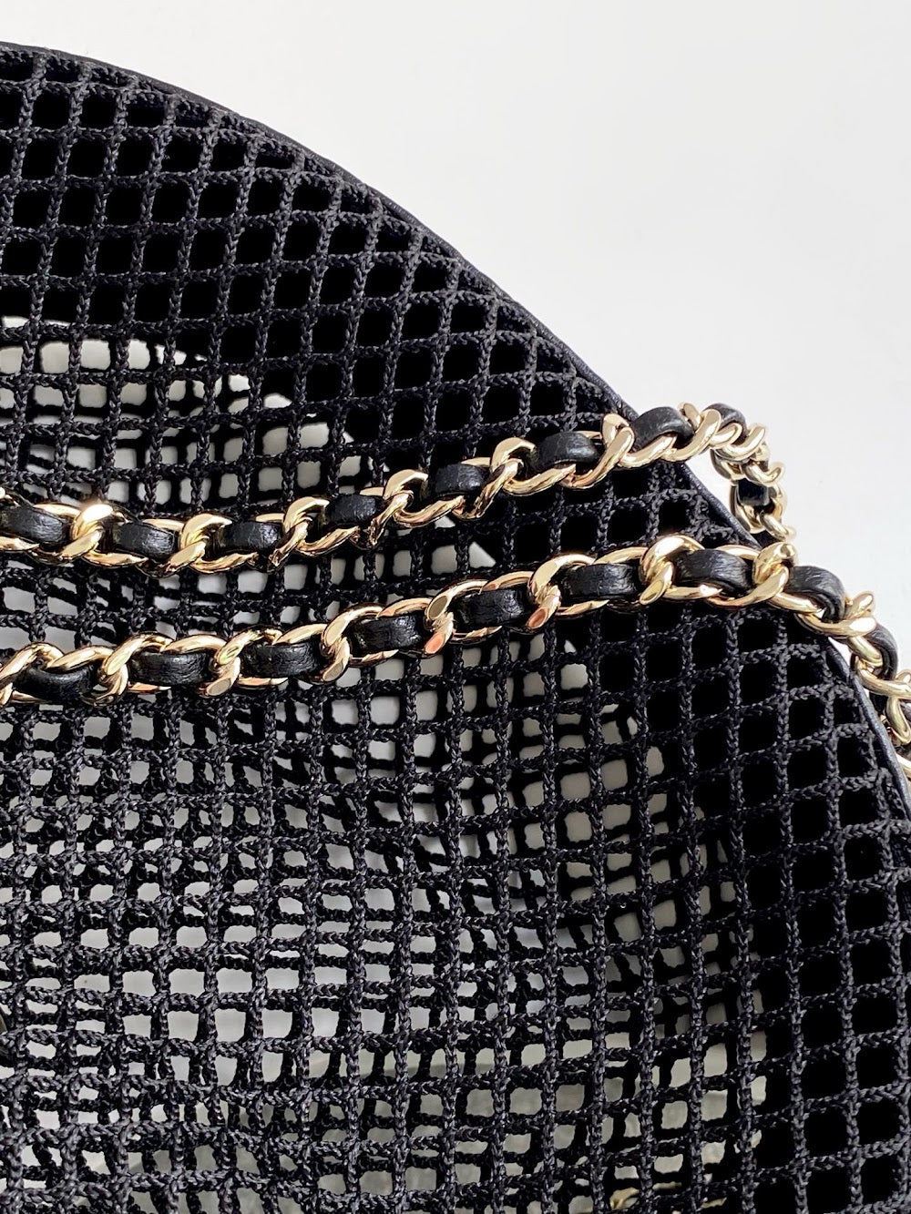 new-luxury-designer-bags-nm9654