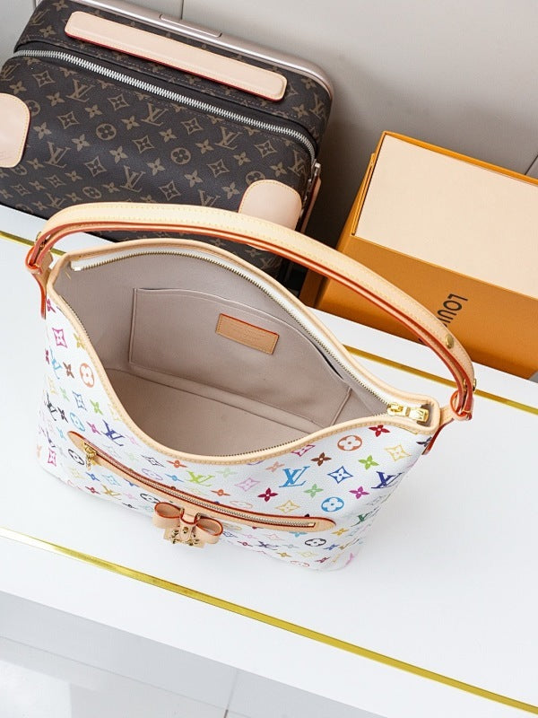 Anum Bags LVn Luxury Bag --80464