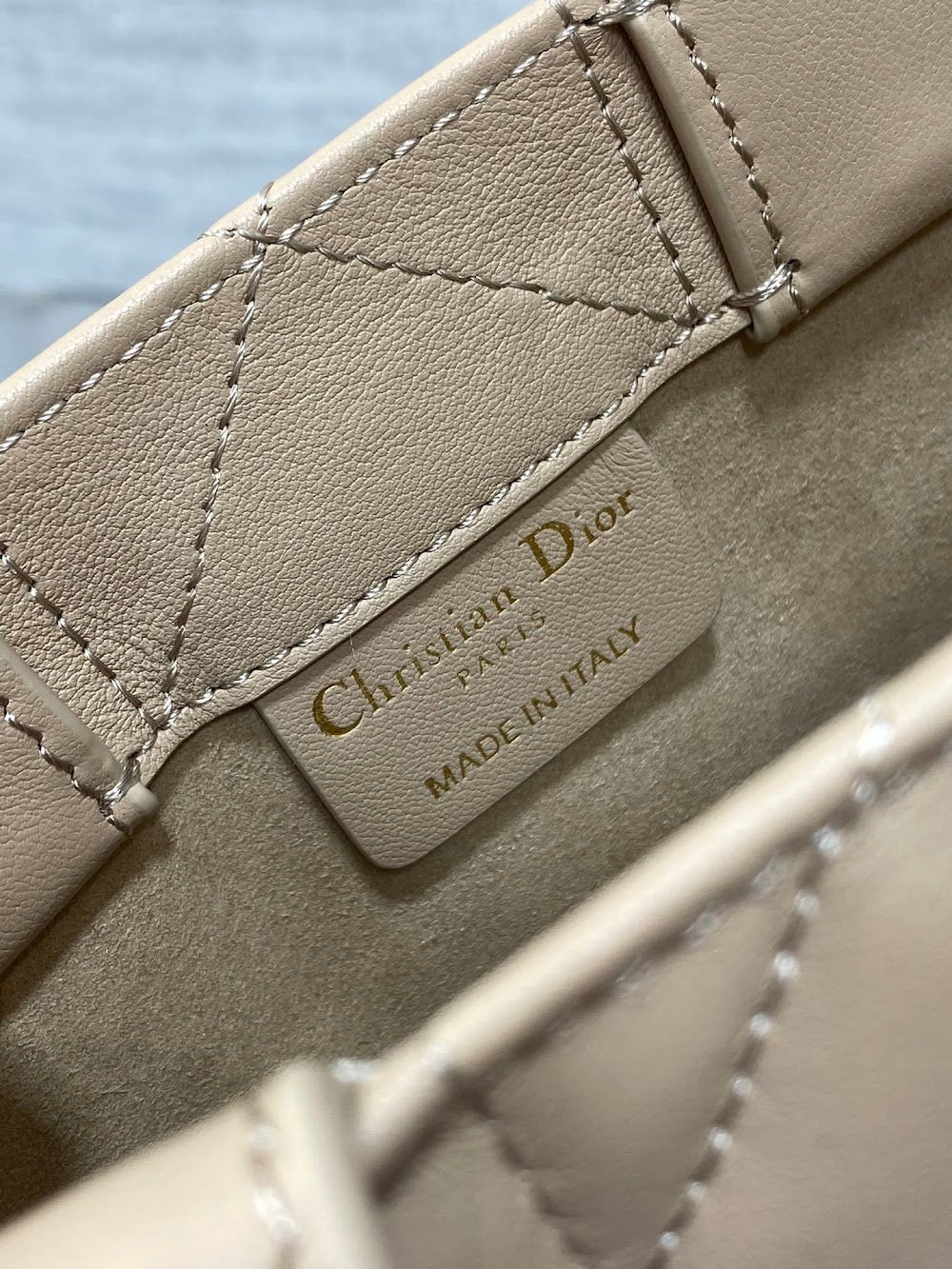 new-luxury-designer-bags-nm15852
