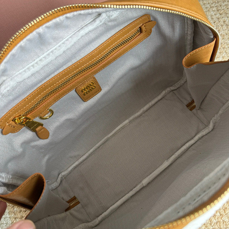 Ezyycart Bags pradn Luxury Bag --75571