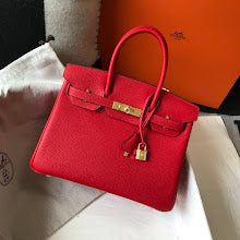 new-designer-premium-bags-nm11533