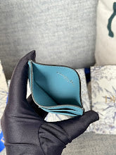 new-elite-designer-bags-nm7345