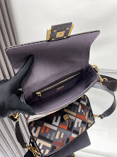 Ezyycart Bags new-designer-premium-bags-nm7742
