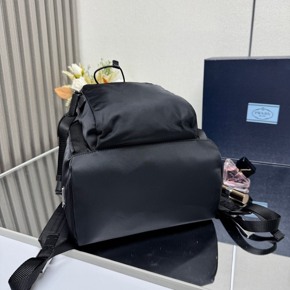 Ezyycart Bags Prada Luxury Bag --54778